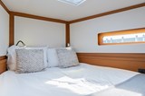 Beneteau First 44 for sale Ancasta Lymington